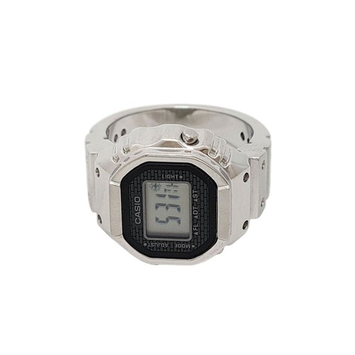 Casio crw 001 1jr orologio - casio,
