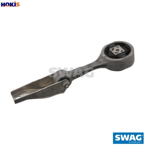 Motore montaggio 93 - di,
