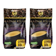 Confezione 2 Confezioni JUMBO