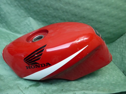 Serbatoio honda nsr - serbatoio, 2000+