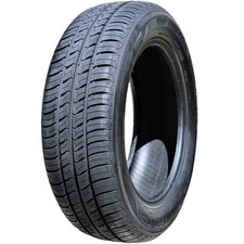 Tire TBB TP-16 195/65R15 91V