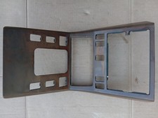 Mercedes SL / 300 24V / R129 /