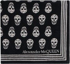 Telo mare Alexander McQueen Originale