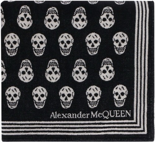 Telo mare alexander mcqueen - mare,