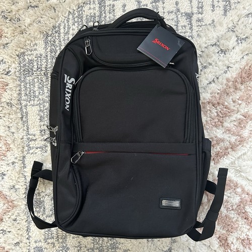 Zaino per laptop golf - laptop,