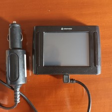Navigatore GPS Navman F35