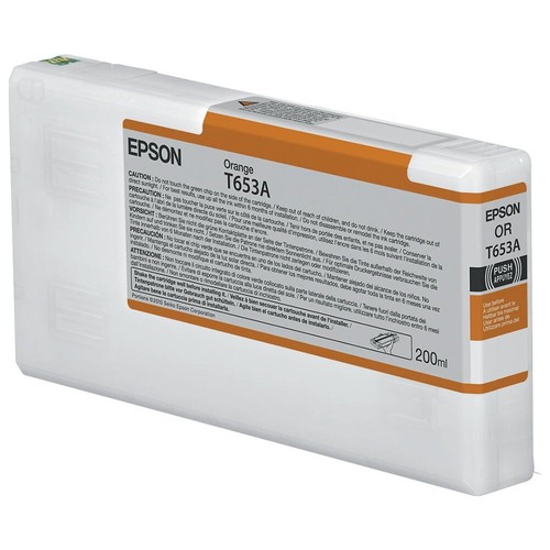 Epson cartuccia inkjet - epson,