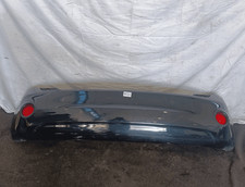 1385226 Paraurti post. FORD