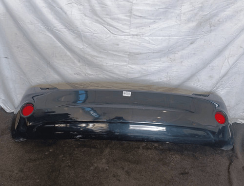 1385226 paraurti post - paraurti, ford