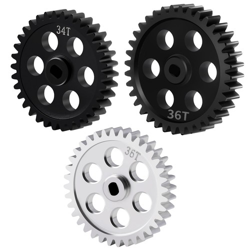 Trasmissione spur - rc,