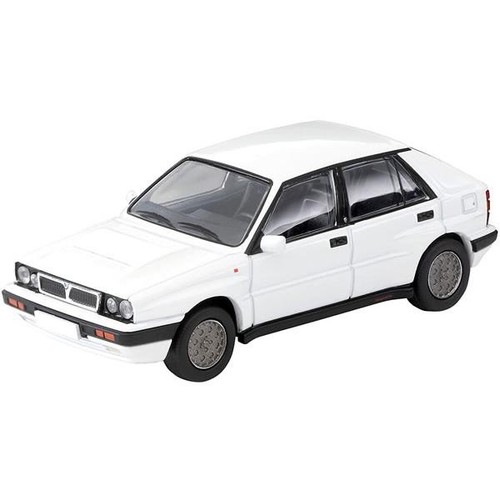Vintage neo lancia - vintage,