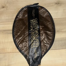 Copriracchetta da tennis