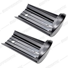 PHP ADA CC ADATTATORI