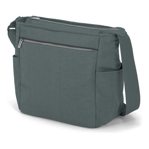 Inglesina borsa nursery day - inglesina,