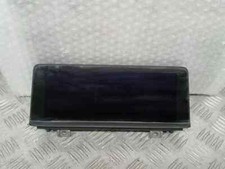 928168502C GPS Navigator for