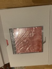 Lessico Universale Italiano Treccani