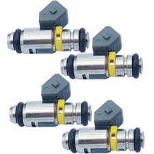 4pz Iniettore Iniettore Per