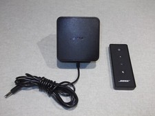 SoundDock SoundLink e