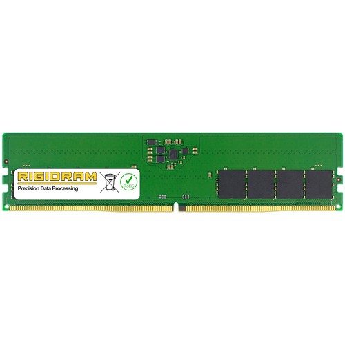 Ram alienware aurora - gb,