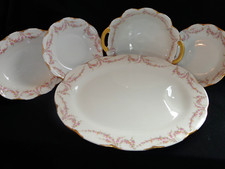 Theodore Haviland New York