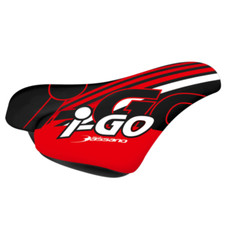 Sella bassano sellino - bassano, bici