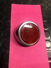 CATADIOTTRO SX FAUSTO CARELLO 34.425.580 ALFA ROMEO GIULIETTA SPIDER VELOCE 1960