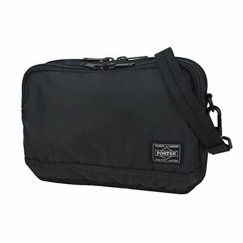 Porter yoshida borsa - porter,