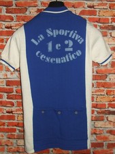 EROICA MAGLIA SHIRT MAILLOT
