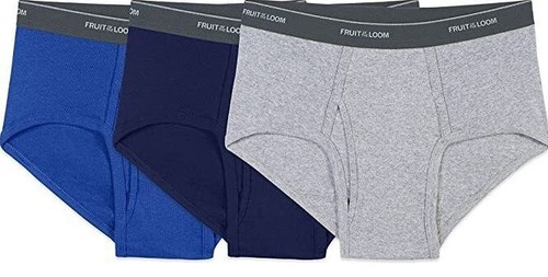 Fruit the loom - loom®, slip