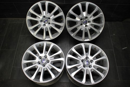 Volvo xc60 cerchi lega - xc60,