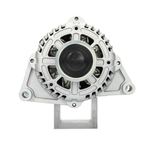 Alternatore adatto per - , opel