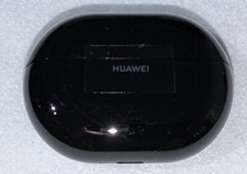 Nur Ladecase, Ladeetui, für