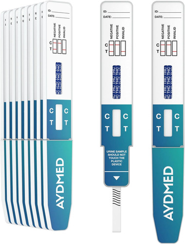 Aydmed schede dip - aydmed,