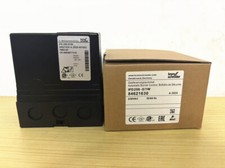 1pcs nuovo KROM SCHRODER IFD