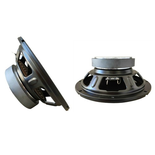 Phonocar 02087 diffusori - phonocar,