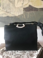 borsa da sera 1930  vintage