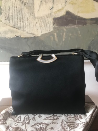 Borsa sera 1930 - 1930,