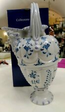 Mancioli Collezione Medicea