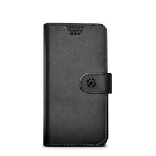 Celly wallyunixlbk custodia - wallyunixlbk,