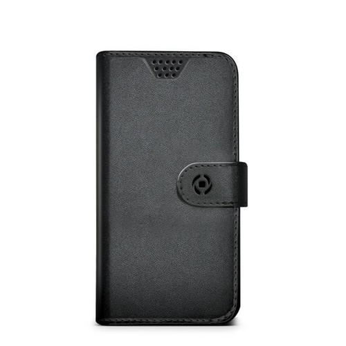 Celly wallyunixlbk custodia - wallyunixlbk,