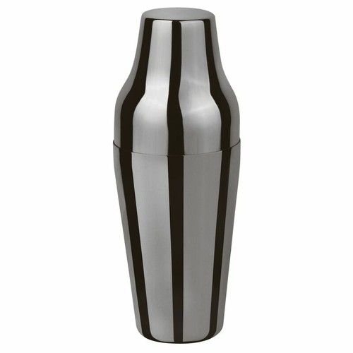 Sambonet paderno bar shaker - bar,