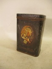 Antica Max Richter Lipsia