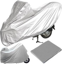 COPERTURA TELO DI PROTEZIONE