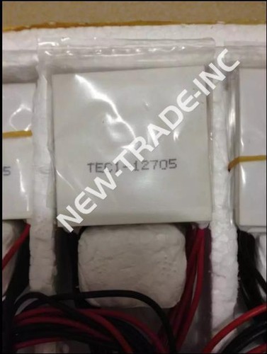 Tec1 12705 raffrescatore - tec1-12705,