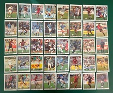 Figurina calciatori panini - figurina,