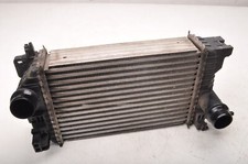 OPEL MERIVA II B 1.7 CDTI