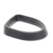 Cannondale Reggisella Silicone