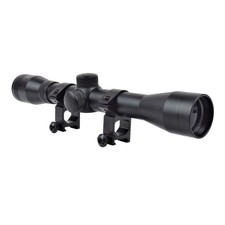 Ottica softair tactical - ottica, js-tactical