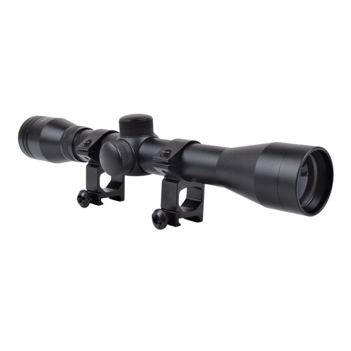 Ottica softair tactical - ottica, js-tactical
