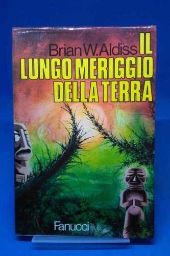 Orizzonti iii brian w - brian,